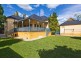 72 White Street, Tamworth NSW 2340