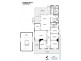 72 White Street, Tamworth NSW 2340 Floorplan