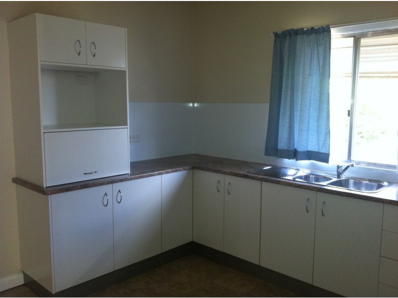 62 Showground Road, Tamworth NSW 2340