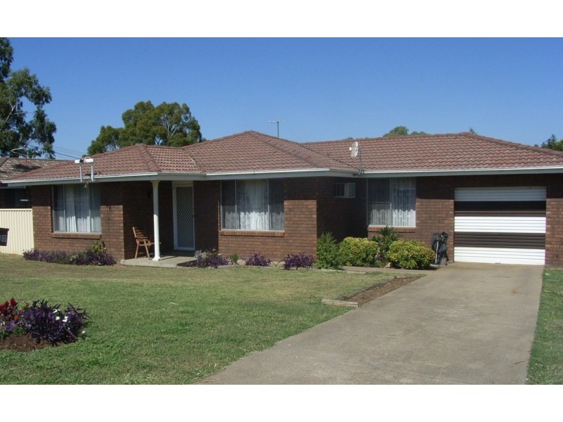 30 Fisher Road, Oxley Vale NSW 2340