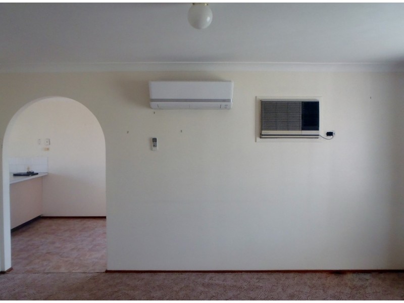 30 Fisher Road, Oxley Vale NSW 2340