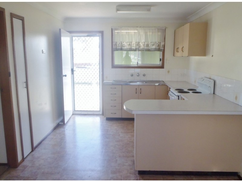 30 Fisher Road, Oxley Vale NSW 2340