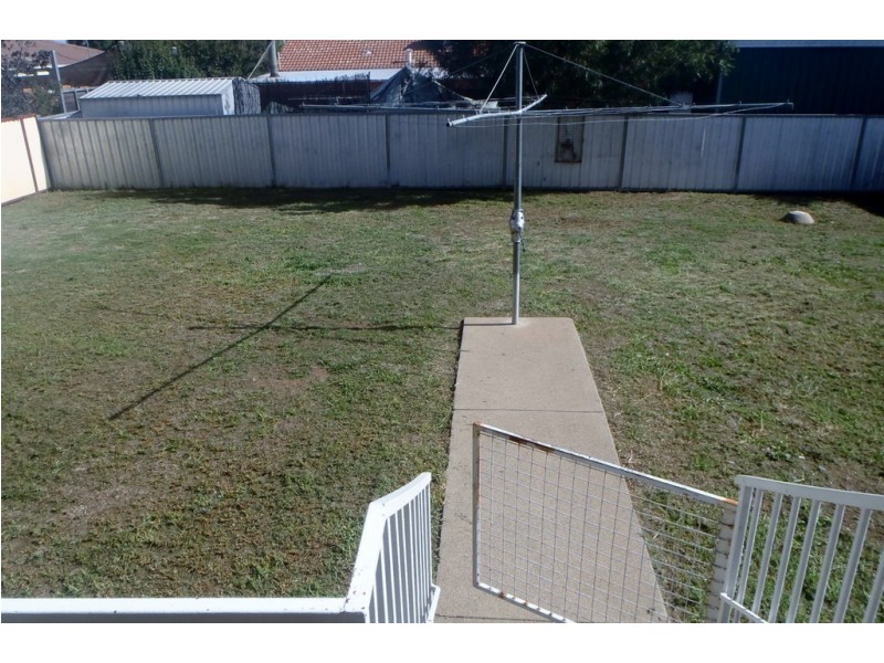 30 Fisher Road, Oxley Vale NSW 2340