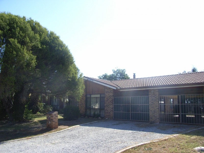 28 Melissa Avenue, Calala NSW 2340