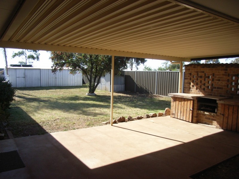 28 Melissa Avenue, Calala NSW 2340