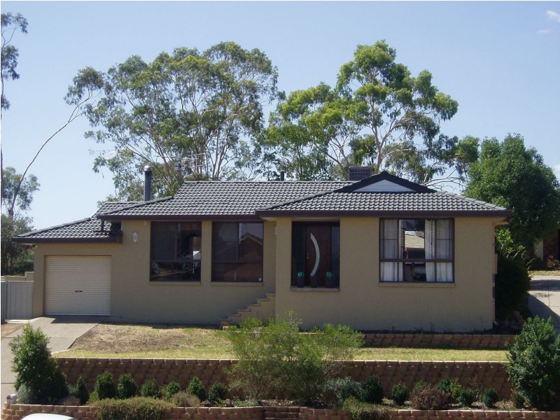 19 Lemon Gums Drive, Oxley Vale NSW 2340