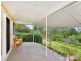 8 Panorama Road, Calala NSW 2340