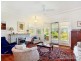 8 Panorama Road, Calala NSW 2340