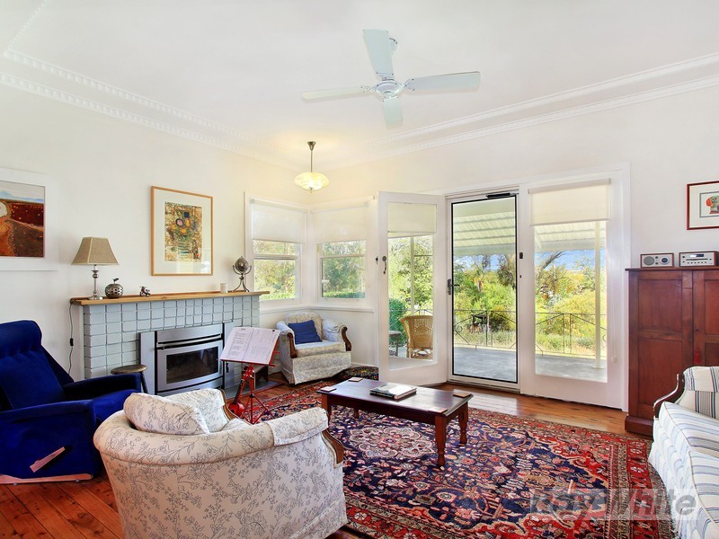 8 Panorama Road, Calala NSW 2340