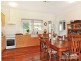 8 Panorama Road, Calala NSW 2340