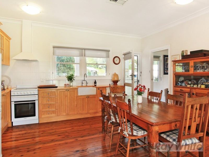 8 Panorama Road, Calala NSW 2340