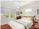 8 Panorama Road, Calala NSW 2340
