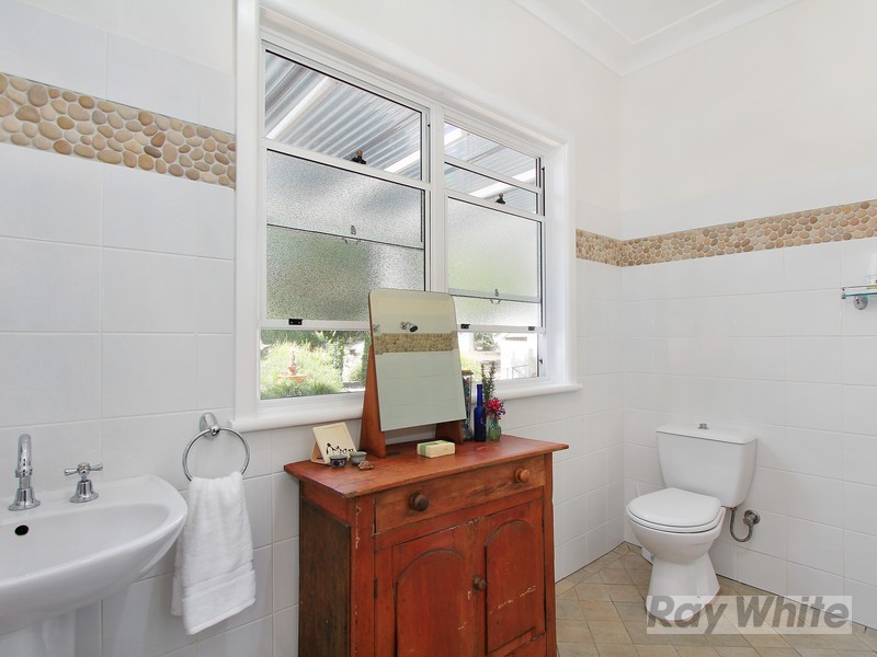 8 Panorama Road, Calala NSW 2340