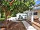 8 Panorama Road, Calala NSW 2340