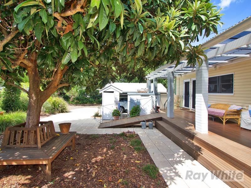 8 Panorama Road, Calala NSW 2340