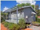 8 Panorama Road, Calala NSW 2340