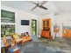 8 Panorama Road, Calala NSW 2340