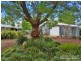 8 Panorama Road, Calala NSW 2340