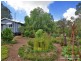 8 Panorama Road, Calala NSW 2340