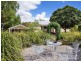 8 Panorama Road, Calala NSW 2340