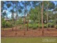 8 Panorama Road, Calala NSW 2340