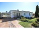 9 Larool Street, Tamworth NSW 2340