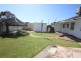 9 Larool Street, Tamworth NSW 2340