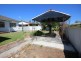 9 Larool Street, Tamworth NSW 2340