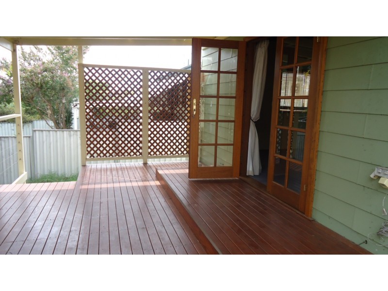 121 Denison Street, Tamworth NSW 2340