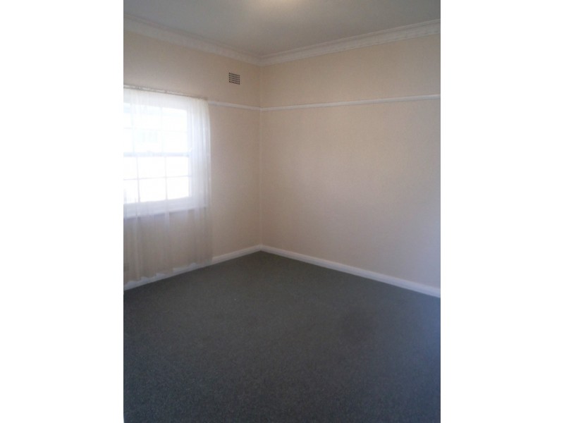 34 Hunt Street, Tamworth NSW 2340