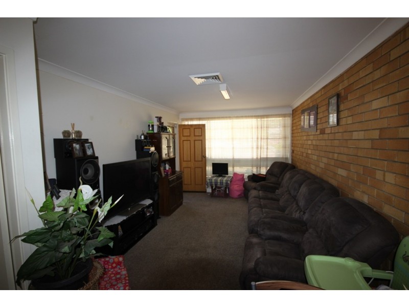 2/38 Links Avenue, Tamworth NSW 2340