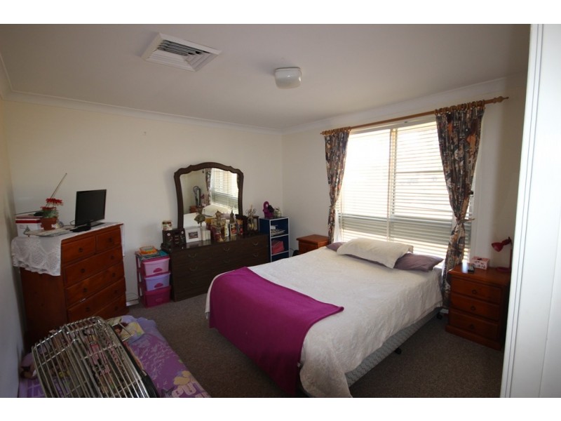 2/38 Links Avenue, Tamworth NSW 2340