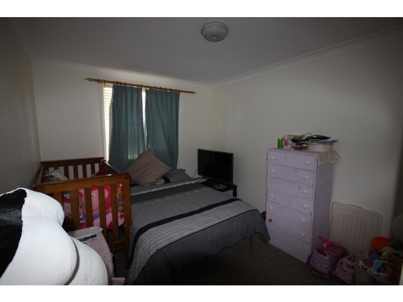 2/38 Links Avenue, Tamworth NSW 2340