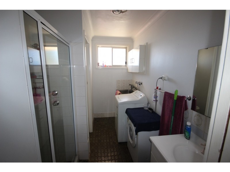 2/38 Links Avenue, Tamworth NSW 2340