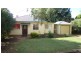 76 North Street, Tamworth NSW 2340