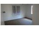 76 North Street, Tamworth NSW 2340