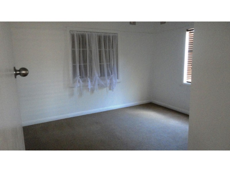 76 North Street, Tamworth NSW 2340