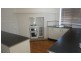 76 North Street, Tamworth NSW 2340