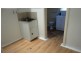 76 North Street, Tamworth NSW 2340