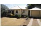 76 North Street, Tamworth NSW 2340