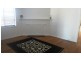 76 North Street, Tamworth NSW 2340