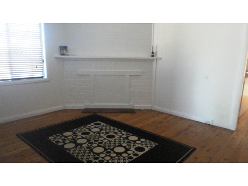 76 North Street, Tamworth NSW 2340