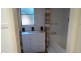 76 North Street, Tamworth NSW 2340