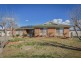 4 Eureka Place, Tamworth NSW 2340