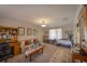 4 Eureka Place, Tamworth NSW 2340