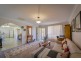4 Eureka Place, Tamworth NSW 2340