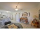 4 Eureka Place, Tamworth NSW 2340