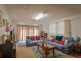4 Eureka Place, Tamworth NSW 2340