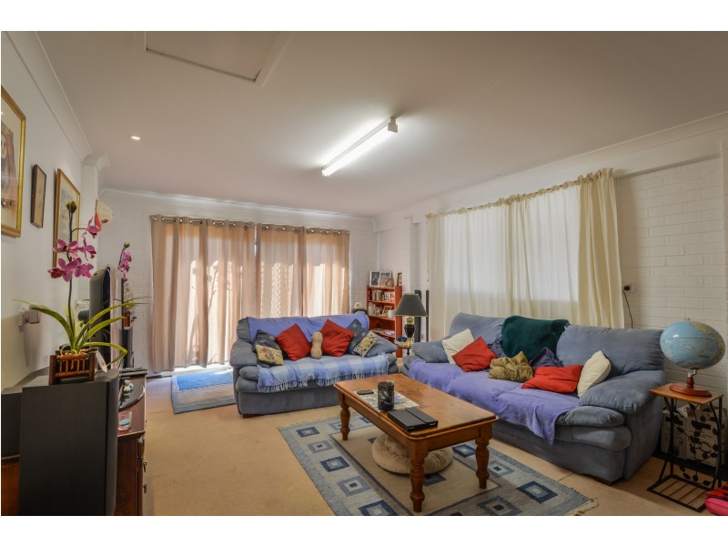4 Eureka Place, Tamworth NSW 2340
