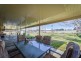 4 Eureka Place, Tamworth NSW 2340